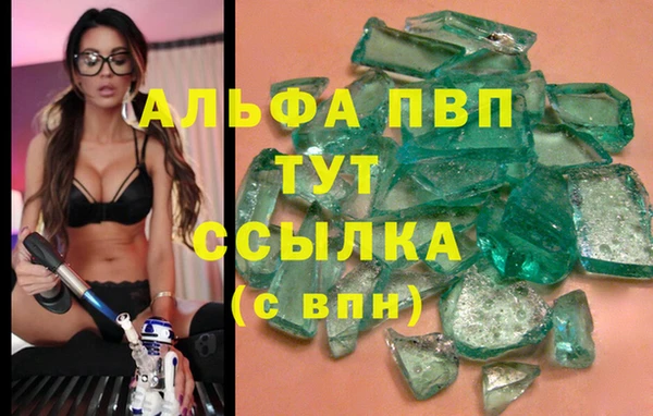 скорость Заволжье