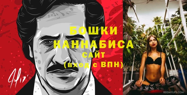 ECSTASY Заводоуковск